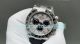 FH Factory Swiss Clone Rolex 4131 Daytona Gain Weight Meteorite Dial Rubber Strap Watch (3)_th.jpg